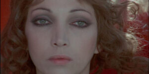 The Seduction Of Mimi Image