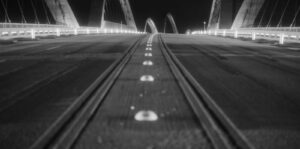 To Beyond Image