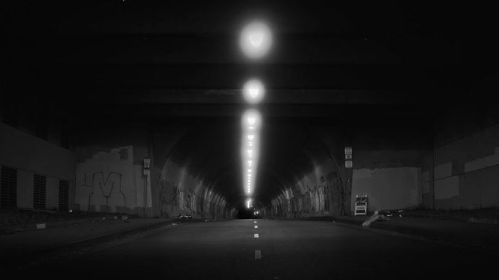 To Beyond Image