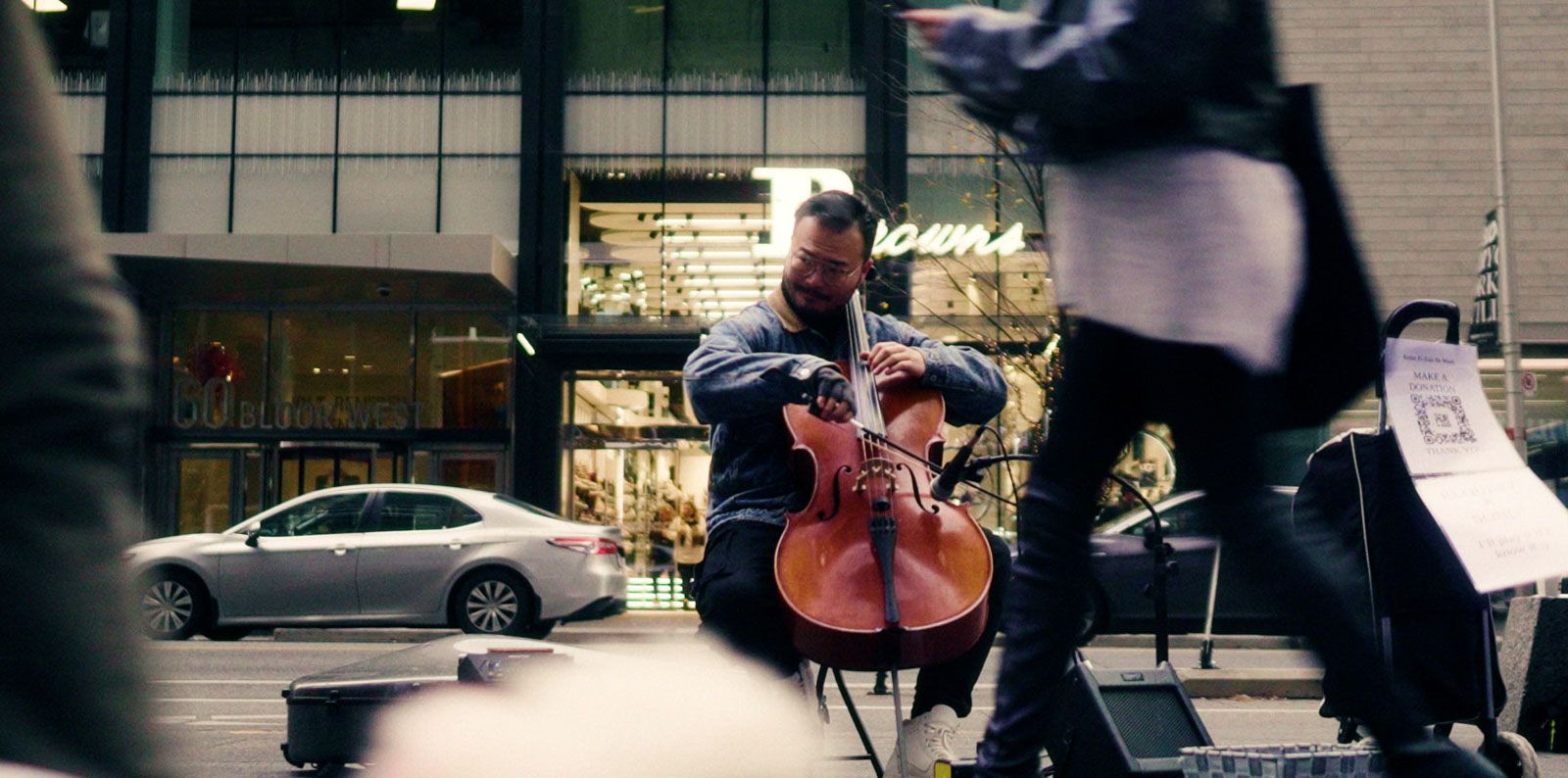 إلى Busk أو لا إلى Busk إلى Busk أو لا إلى Busk