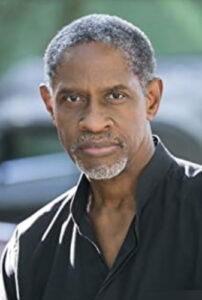 Vampire Slayer Image