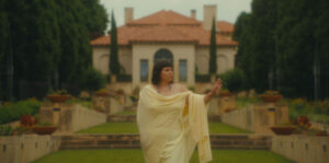 Windsong Image