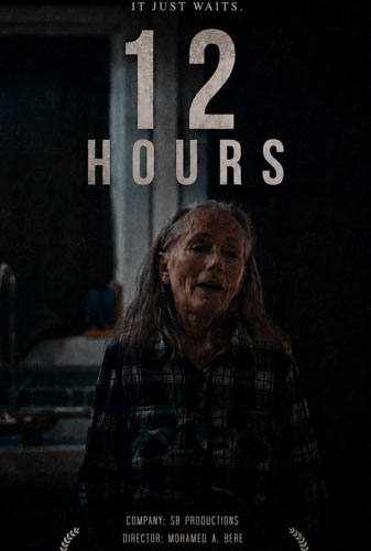 12 Hours Image