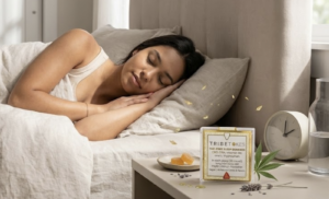 Best CBN Gummies for Sleep in 2026 (Ranked & Compared) Image