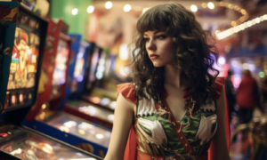 How Movies Sell the Casino: 8 Films That Understand Gambling’s Appeal Image