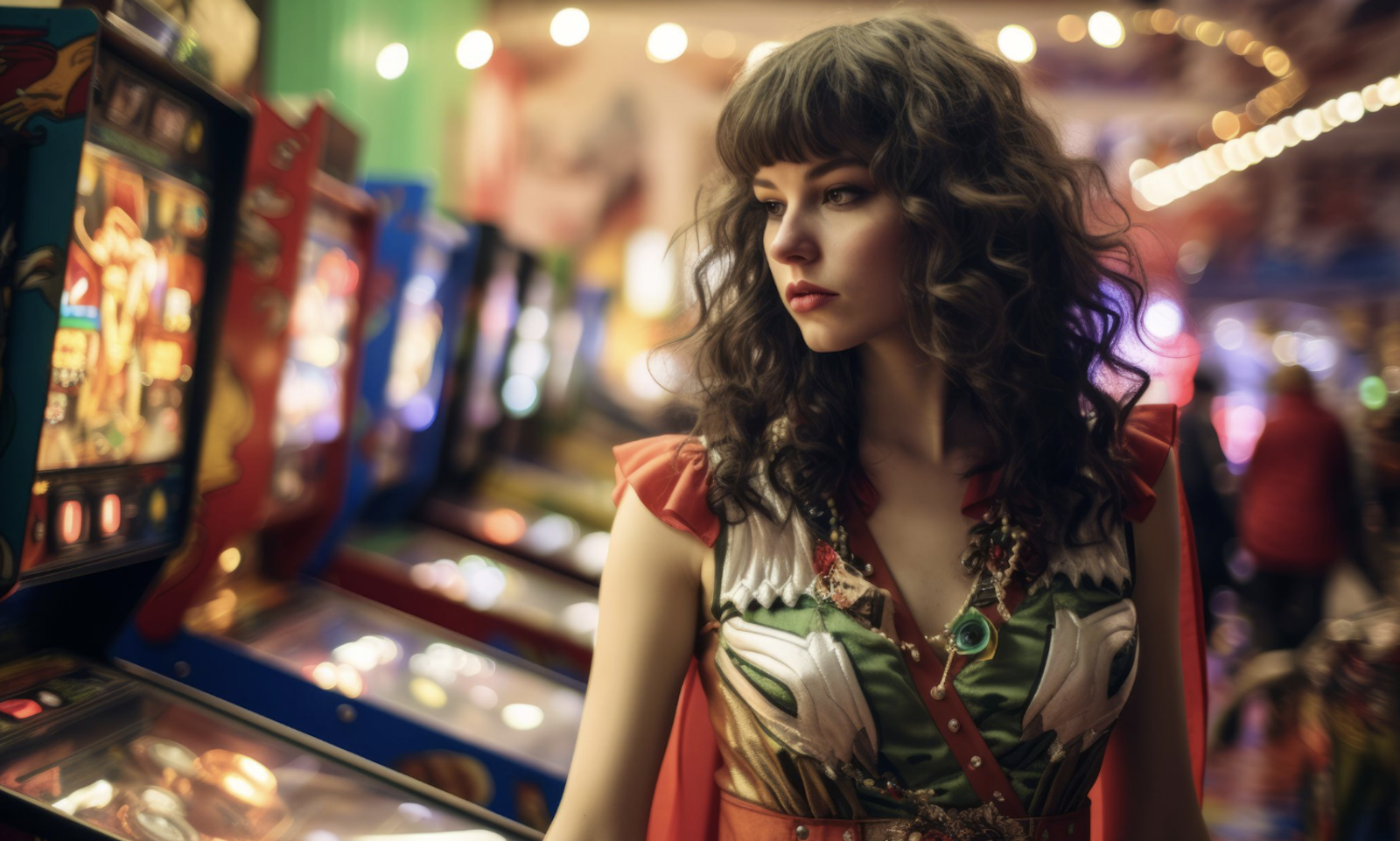 How Movies Sell the Casino: 8 Films That Understand Gambling's Appeal