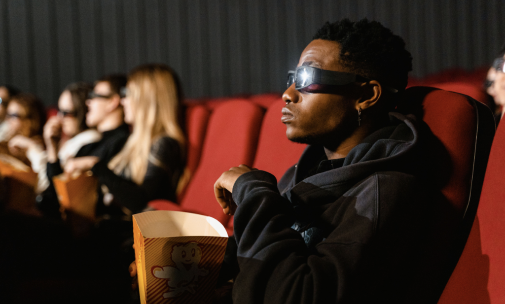 Examining Chance, Suspense, and Reward Loops Across Film and Social Casino Games image