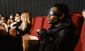 Examining Chance, Suspense, and Reward Loops Across Film and Social Casino Games Image