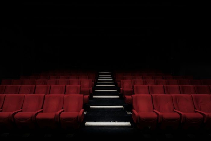 Exhibition Extortion: Has the Box Office Finally Outpriced the Audience? | Film Threat Exhibition Extortion: Has the Box Office Finally Outpriced the Audience? | Film Threat