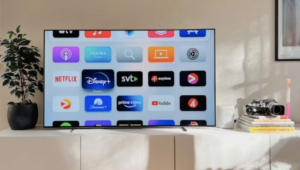 5 Ways Digital Entertainment Has Become More Interactive Image