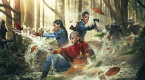 The Most Anticipated TV Premieres This Season Image