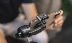 Why Short Social Clips Matter for Independent Film Promotion Image