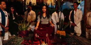 Mala Image