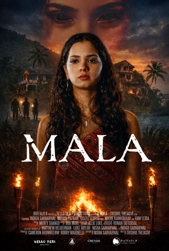 Mala Image