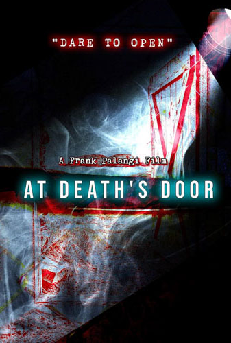 At Death's Door Image