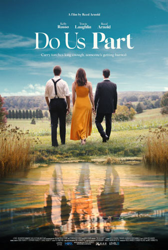 Do Us Part Image