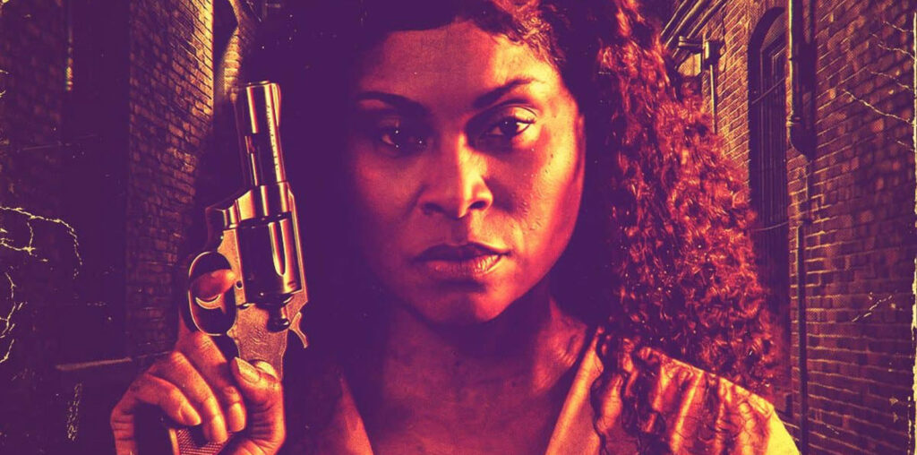 Don’t F with Mary Jane image
