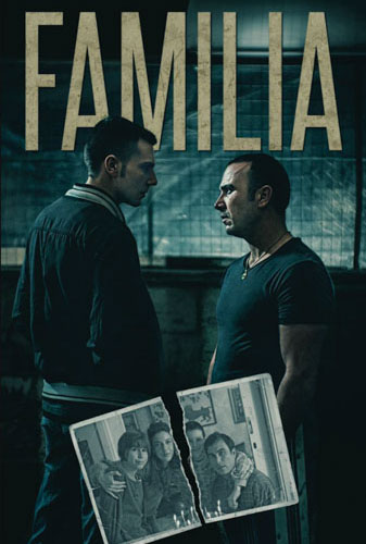 Familia Image