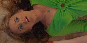 Floored Image