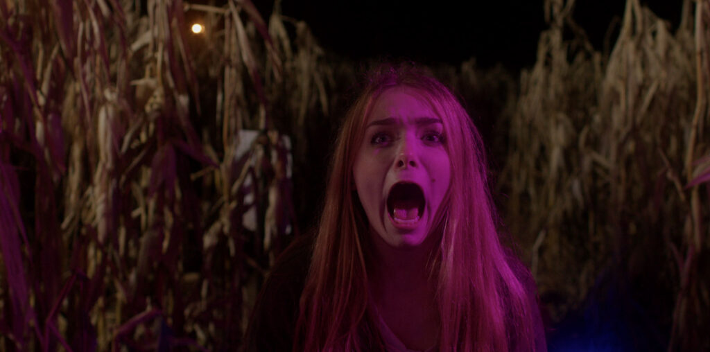 Happy Halloween image