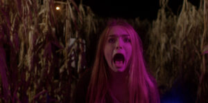 Happy Halloween Image