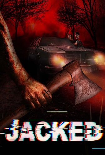 Jacked Image