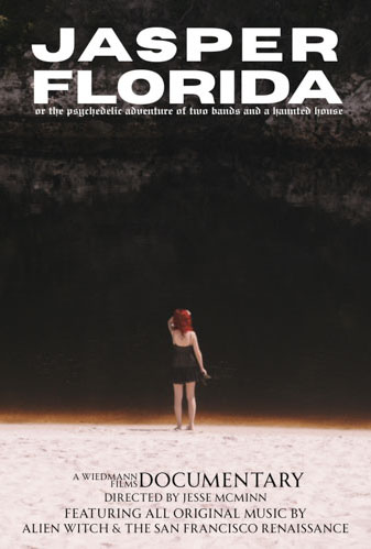Jasper Florida Image