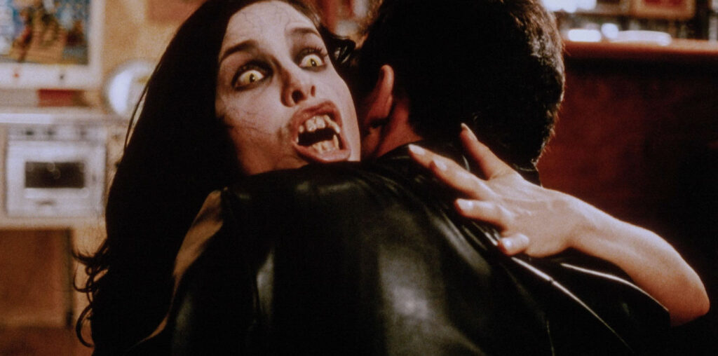 Legion of the Dead image