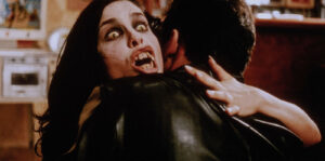 Legion of the Dead Image