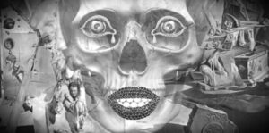 L’esprit Surrealiste Image