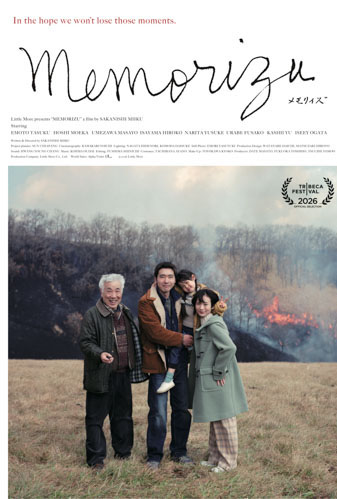 Memorizu Image