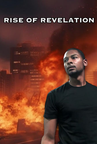 Rise of Revelation Image