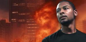 Rise of Revelation Image