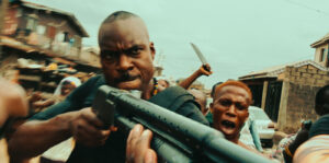 Son of the Soil Image