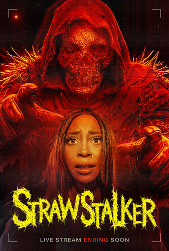 Strawstalker Image