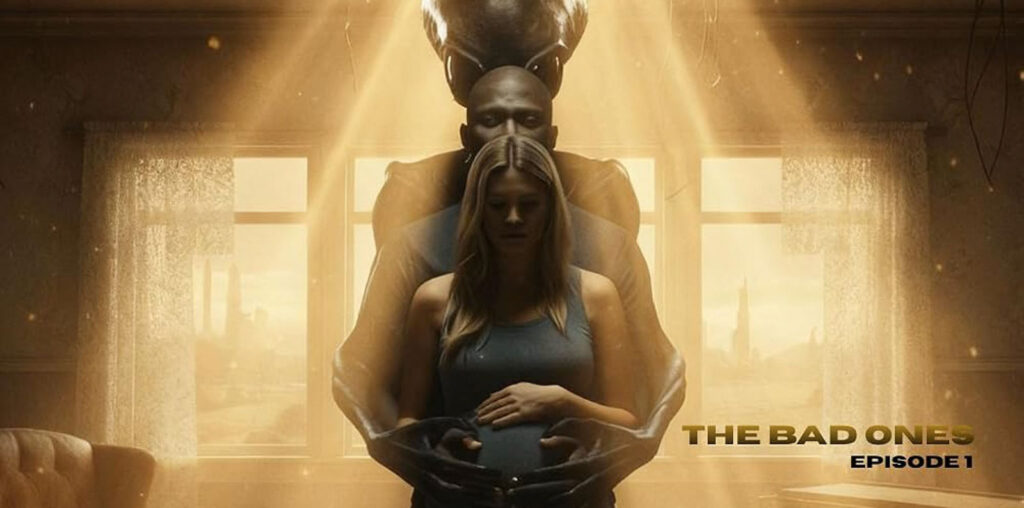 The Bad Ones image
