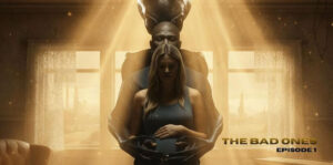 The Bad Ones Image