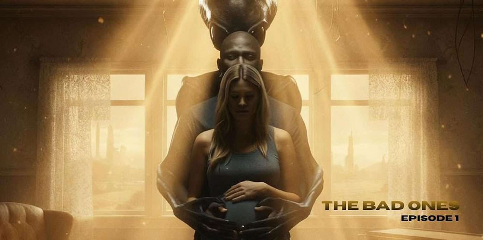 الاشرار | تهديد الفيلم الاشرار | تهديد الفيلم