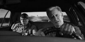 The Road To Everywhere Image