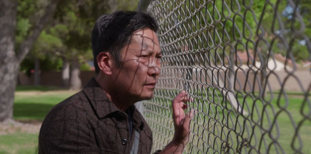 The Sanctuary image