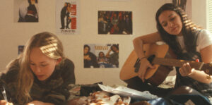 Torn Together Image