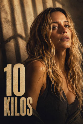 10 Kilos Image