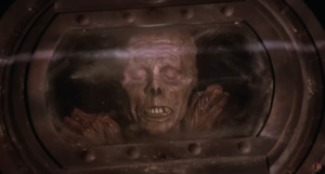 Return of the Living Dead Cast Speaks Out: “I Will Not Make a Deal with the Devil” Image