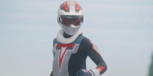 Knifeman Image