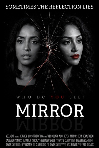 Mirror Image