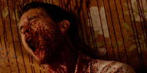 Angels Near Death Image