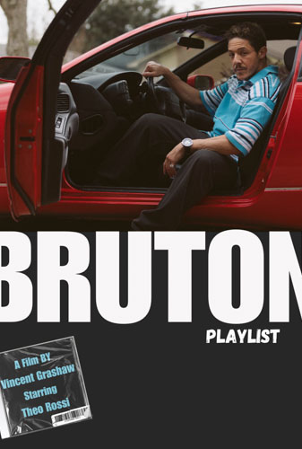 Bruton Image