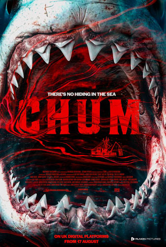 Chum Image