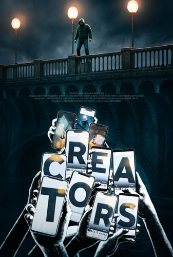 Creators Image