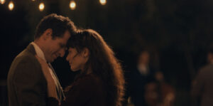 Dance With Me Image